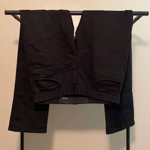 Men’s Joe’s Jeans 33” Waist